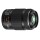 Panasonic Lumix G X Vario PZ 45-175mm f/4-5.6 Asph Power O.I.S. (H-PS45175E)